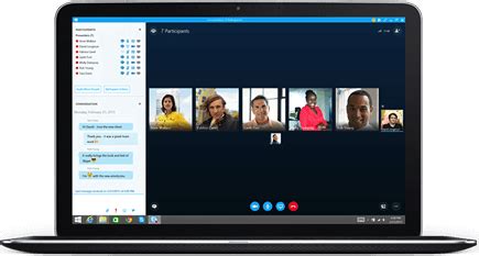 Download Skype for mobile & desktop 